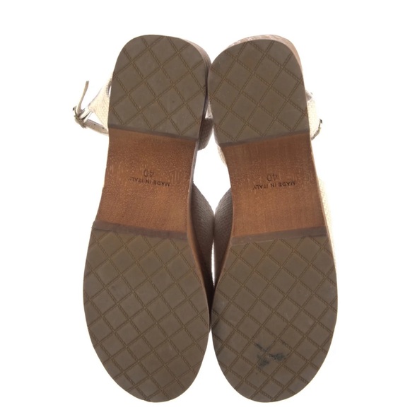 Chanel Cruise Summer 2024 new to sale - Picture 3 of 5